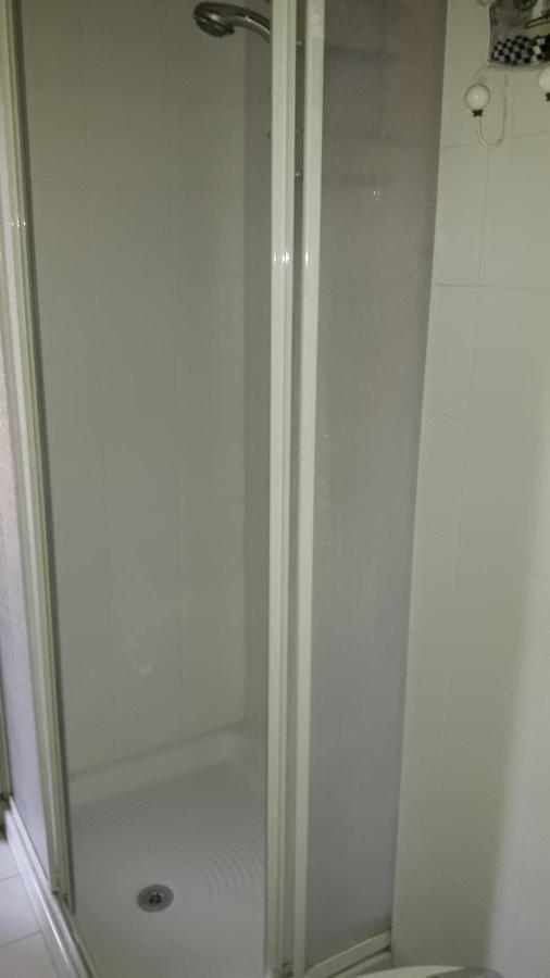 Room Garden 帕多瓦 外观 照片