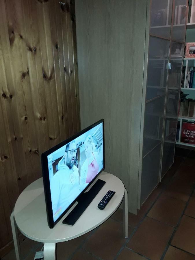 Room Garden 帕多瓦 外观 照片
