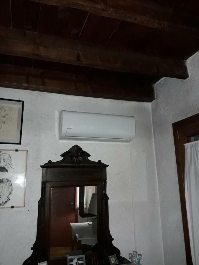 Room Garden 帕多瓦 外观 照片